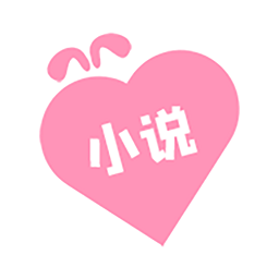 二次元有聲小說